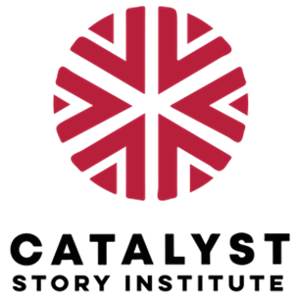 Award Winners Announced For 17th Annual Catalyst Story Institute Content Festival Image