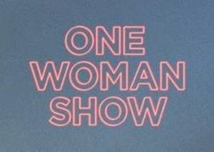 Dates And Venue Confirmed For Liz Kingsman's ONE WOMAN SHOW 