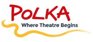 Polka Theatre Announces Festive Season 2022 