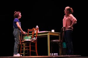 Submissions Now Open For Centenary Stage Company's 2022 Women Playwrights Series  Image
