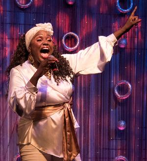 Florida Studio Theatre Announces Date For It Annual Fundraising Event Image