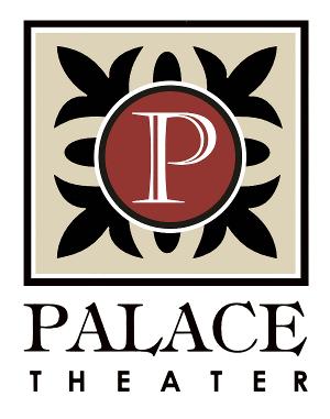 Palace Theater Debuts CommUNITY Series Goal To Foster Cultural Understanding 
