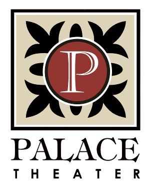 Palace Theater Debuts CommUNITY Series Goal To Foster Cultural Understanding Image