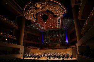 Dallas Symphony Orchestra Announces Annual Día De Los Muertos Concert  Image