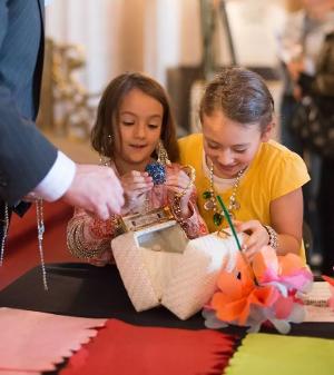 San Francisco Opera Hosts Free Community Open House This Month Image