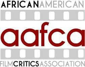 The African American Film Critics Association Salutes Broadway Image