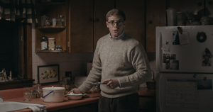 Joe Pera Brings His Winter Tour to Fort Collins, Denver, and Beaver Creek  Image