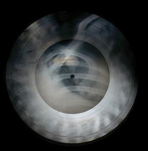 Songbook Foundation Partners With Forté On BONE RECORDS Image