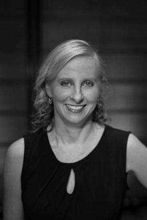 Adelaide Baroque To Perform Music Of The German Baroquem 26-27 November Image