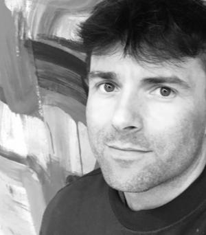 Warrington Fashion Illustrator to Bring his Experiences from Paris for a Masterclass in his Hometown 