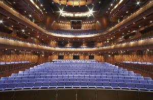 2022 Wexford Festival Opera Opens Next Friday 