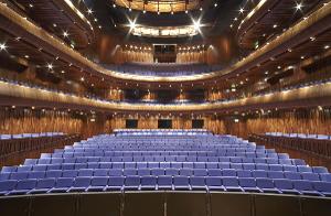 2022 Wexford Festival Opera Opens Next Friday Image