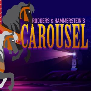 Good Theater to Present CAROUSEL Beginning in November 