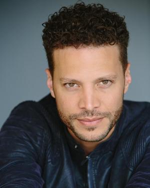 Listen: Justin Bell Guarini Talks AMERICAN IDOL, Broadway, and More on LITTLE KNOWN FACTS Image