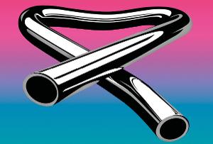 Mike Oldfield's TUBULAR BELLS Will Embark on UK Tour For its  50th Anniversary Image