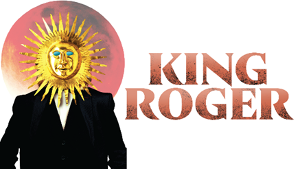 Chicago Premiere Of Grand Polish Opera KING ROGER Announced At Chicago Opera Theater Image