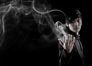 THE ILLUSIONISTS - MAGIC OF THE HOLIDAYS Comes To Thousand Oaks Image