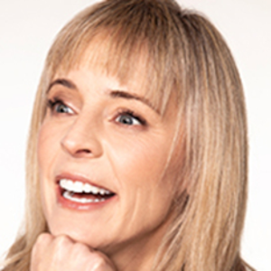 Maria Bamford Comes to Comedy Works Landmark This Week Image
