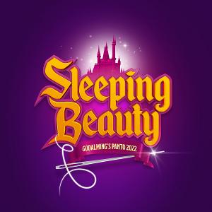 Cast and Creatives Announced For SLEEPING BEAUTY at the Borough Hall, Godalming in December 