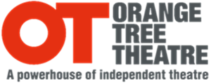 Casting Announced For ARMS AND THE MAN at the Orange Tree Theatre Image