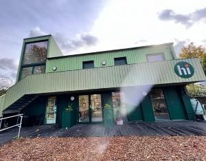 Rotherhithe and East London Playhouse Will Open its First Show Next Week Image