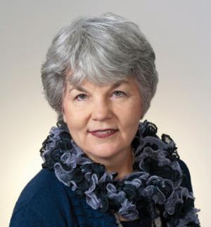 Dallas Children's Theater's Longtime Leader To Retire Image