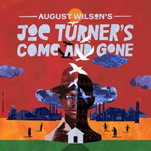 Huntington Dedicates The August Wilson Lobby Image