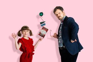 MagicFest 2022 Announces Lineup Set For This December Image