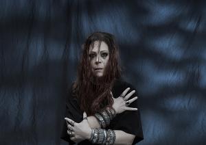 See The Met Opera's MEDEA at The Ridgefield Playhouse Next Month Image