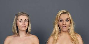 Cancer Stories Inspire Humorous But Moving Play at Pyramid Arts Centre Image