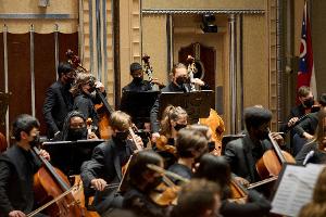 Tickets On Sale For Cleveland Orchestra Youth Orchestra 2022-23 Season 