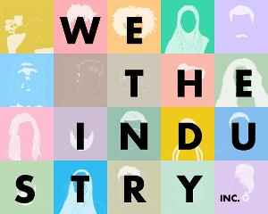 Actors Benevolent Fund Of Nsw, In Association With We The Industry, Announce A New Grant For Aspiring Theatre Practitioners Image