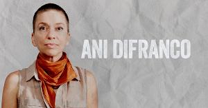 Ani DiFranco Comes To Overture's Capitol Theater On Saturday, November 5 