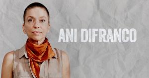Ani DiFranco Comes To Overture's Capitol Theater On Saturday, November 5 Image