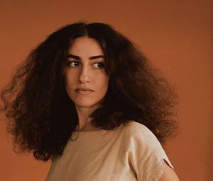Sarah Vaughan International Jazz Competition Finalist Performs At Chris' Jazz Cafe Next Month Image