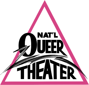 National Queer Theater Presents Workshop Of New Solo Show By Ayla Sullivan In NYC Image