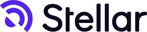 Stellar and Oregon Shakespeare Festival Announce Partnership Image