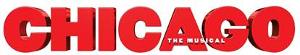 CHICAGO The Musical is On Sale at DPAC on Thursday, October 27 Image