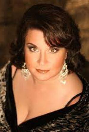 Staten Island New York's Riverside Opera Presents A NIGHT AT THE OPERA in November Image