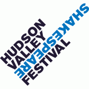 Hudson Valley Shakespeare Festival Announces Kendra Ekelund as Managing Director  Image