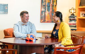 Adrienne Arsht Center Participates In New BIPOC Executive Leadership In The Arts Program Image