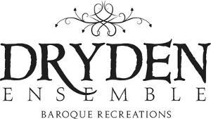 The Dryden Ensemble Presents VERSAILLES: INTRIGUE & ENVY In Solebury And Princeton Image