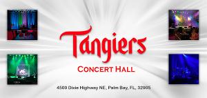 Brevard Music Group Announces New Concert Venue In Palm Bay Image