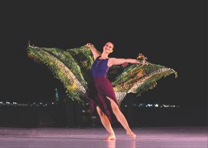 The American Dance Guild ADG PERFORMANCE FESTIVAL Returns This December Image
