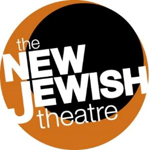 The New Jewish Theatre Announces 2023 Season 