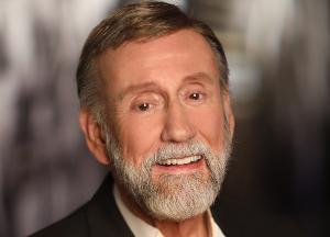 Ray Stevens Revealed as 2022 Musicians Hall of Fame Inductee 