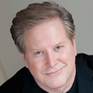 Darrell Hammond to Play Comedy Works Landmark in November Image