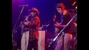 Unreleased Grateful Dead Concert to Screen at Park Theatre Image
