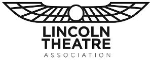 Lincoln Theatre to Present Central State University Chorus's SOUNDS OF BLACKNESS in November 