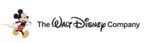Walt Disney Company Announces $1 Million Grant for Disney Storytellers Fund at Florida A&M University 